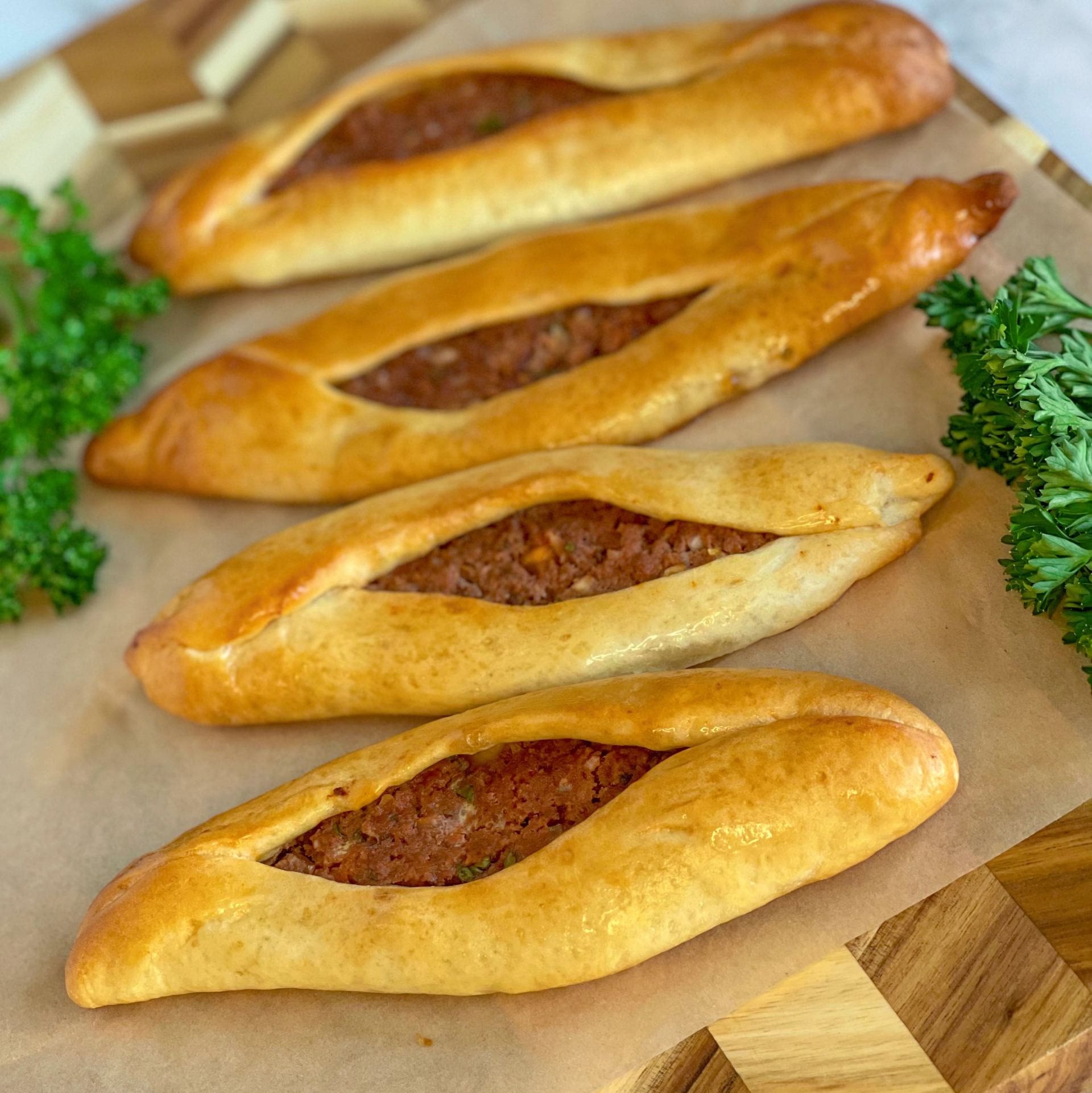 20 Easy Frozen dinner roll dough Recipes for a Nutritious Meal from Samsung Food Community