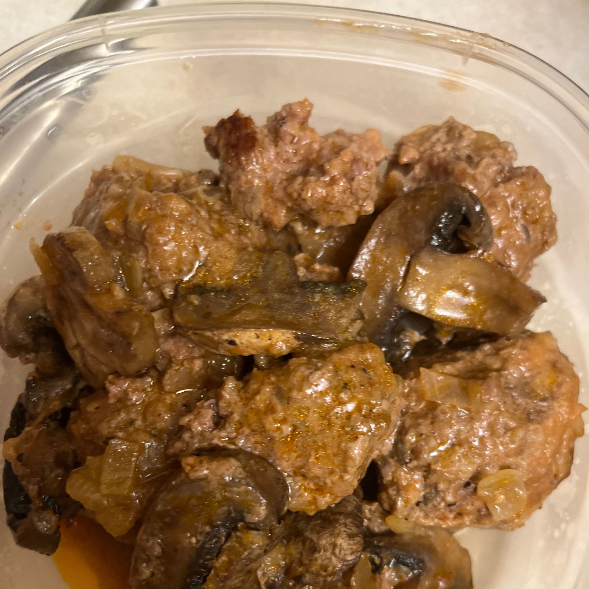 delicious pressure cooker recipes delicious pressure cooker recipes