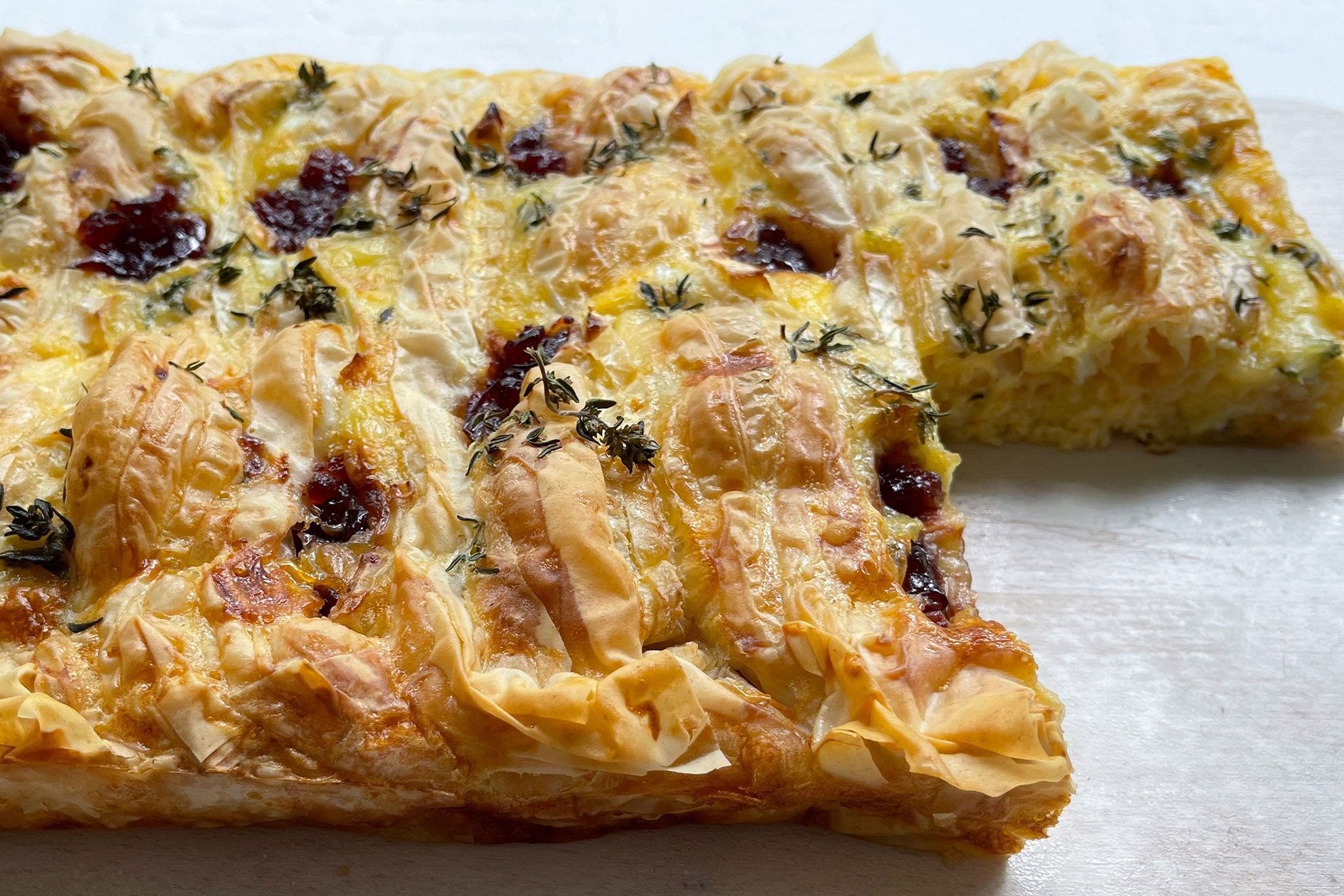 5 Easy Triple cream brie cheese Recipes for a Nutritious Meal from