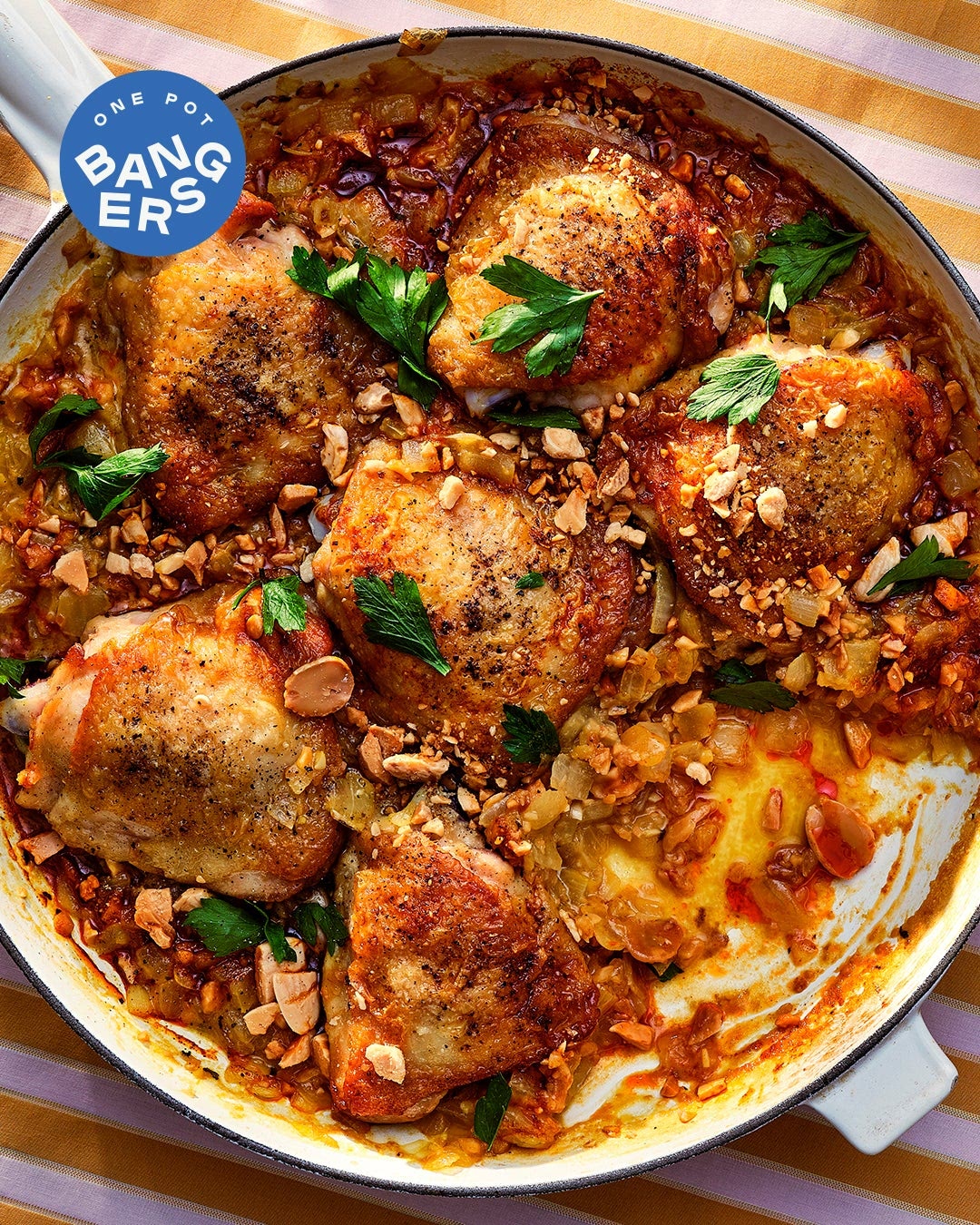 1 Easy Salted roasted marcona almonds Recipes