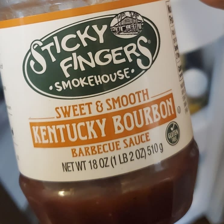 BBQ Ranch Chicken Pasta Recipe Samsung Food