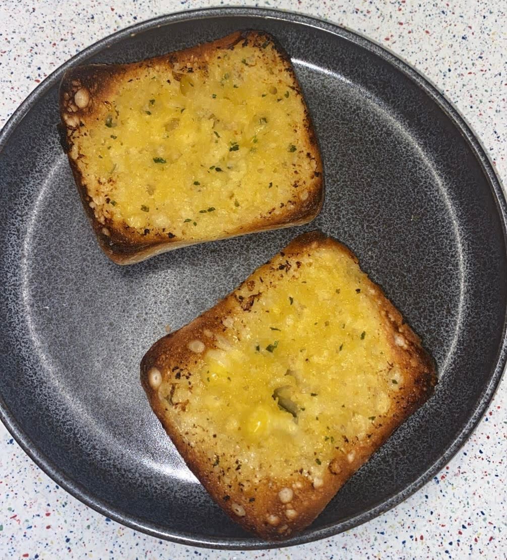 3 Easy Flora original Recipes for a Nutritious Meal from Samsung Food Community