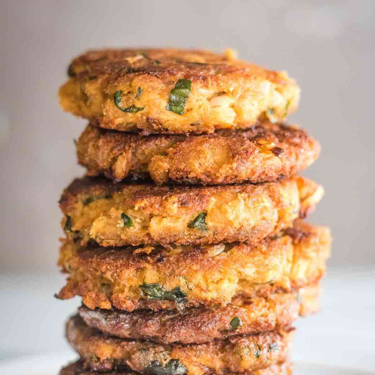 21 Easy Tinned mackerel Recipes for a Nutritious Meal from Samsung Food