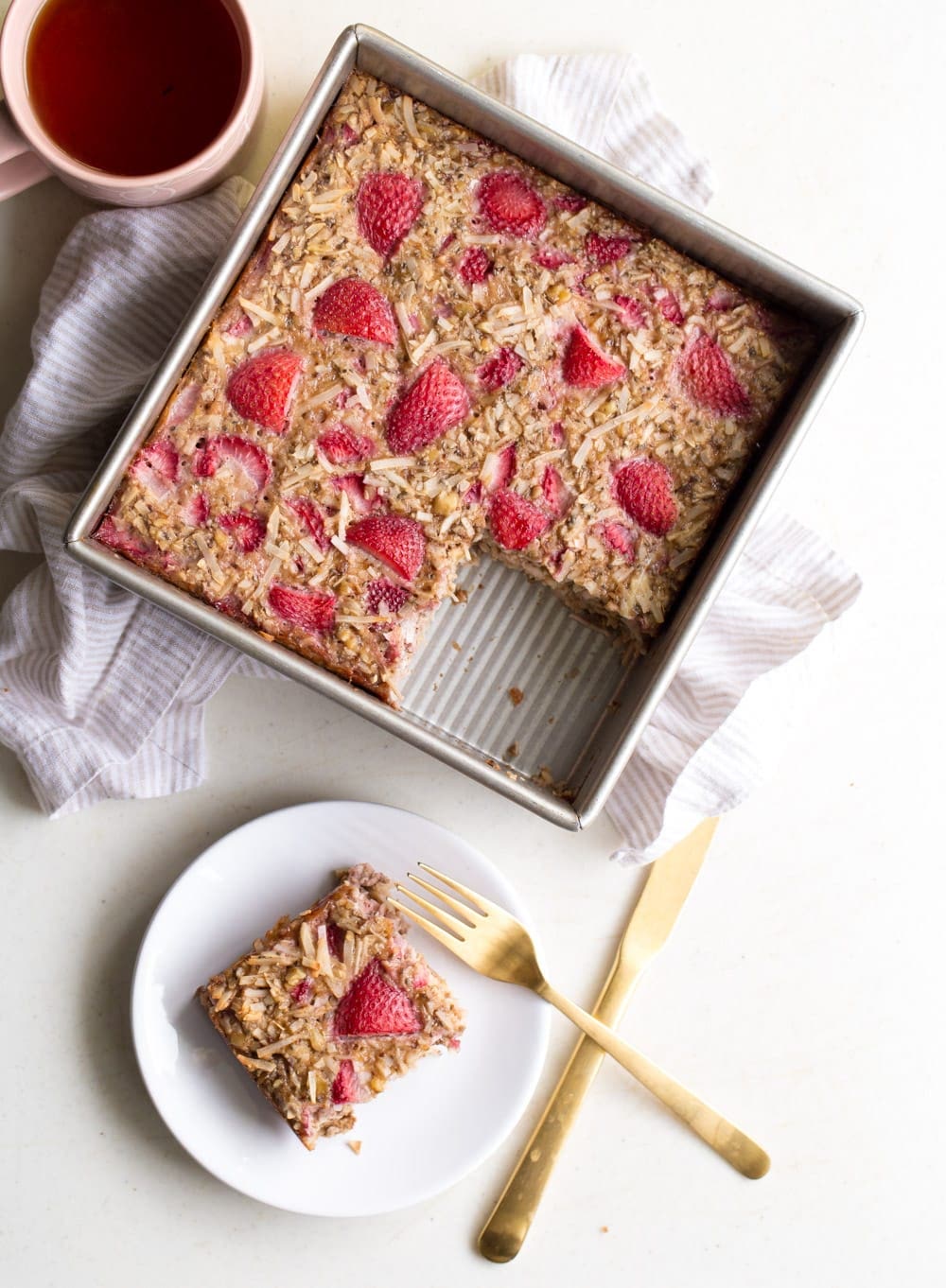 369 Easy Unsweetened coconut flakes Recipes