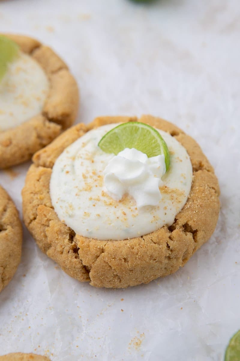 6 Easy Butter vanilla emulsion Recipes for a Nutritious Meal from Samsung Food Community