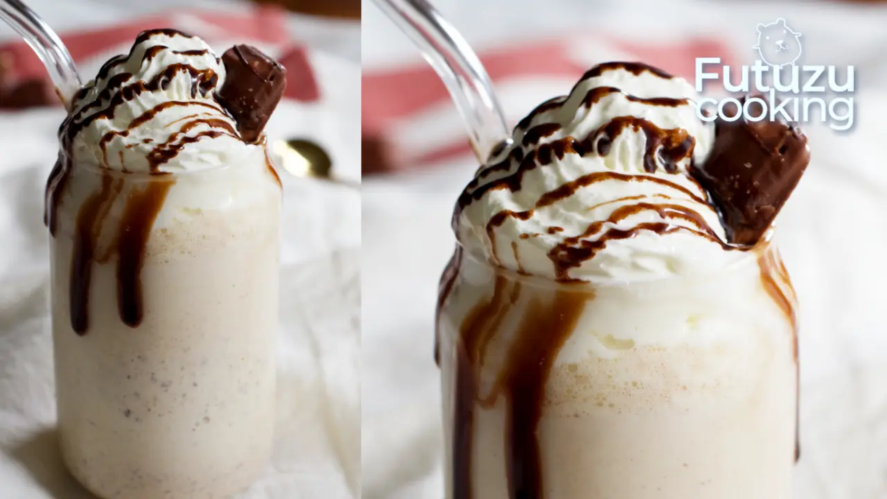 28 Easy Wafer bar Recipes