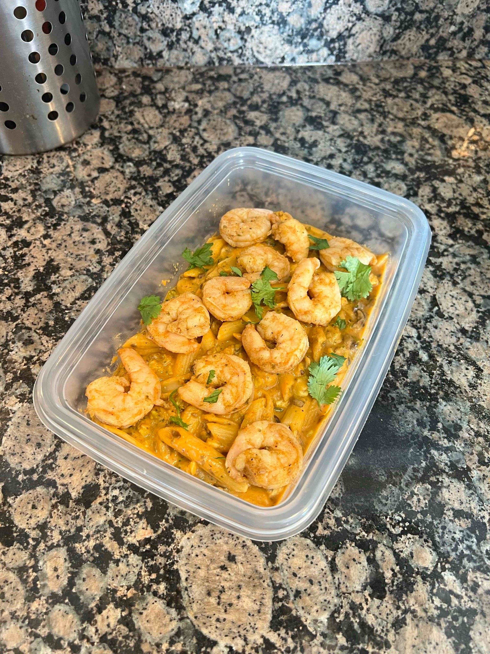 41 Easy Processed cheese triangle Recipes