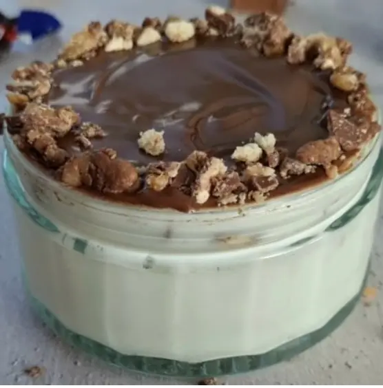 2 Easy Cottage cheese light Recipes for a Nutritious Meal from Samsung