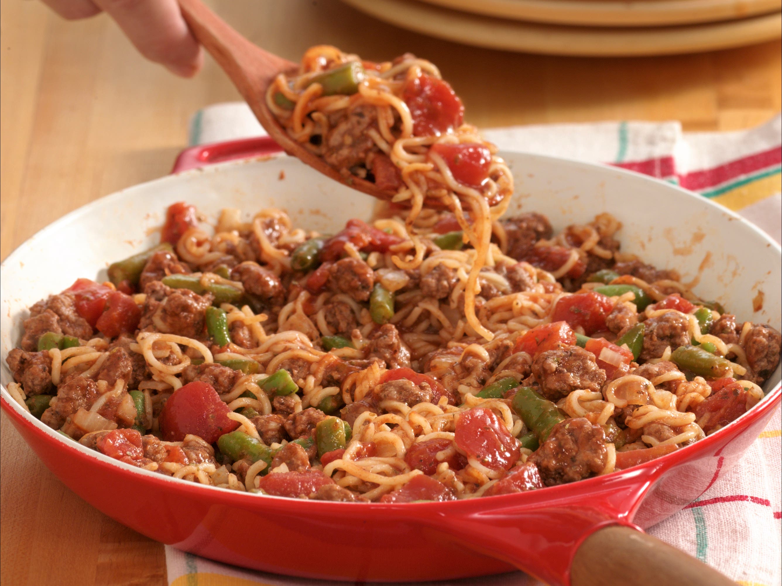 79 Easy Canned italian style diced tomatoes Recipes for a Nutritious