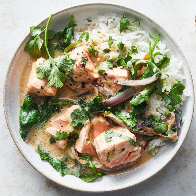 59 Easy Safflower oil Recipes