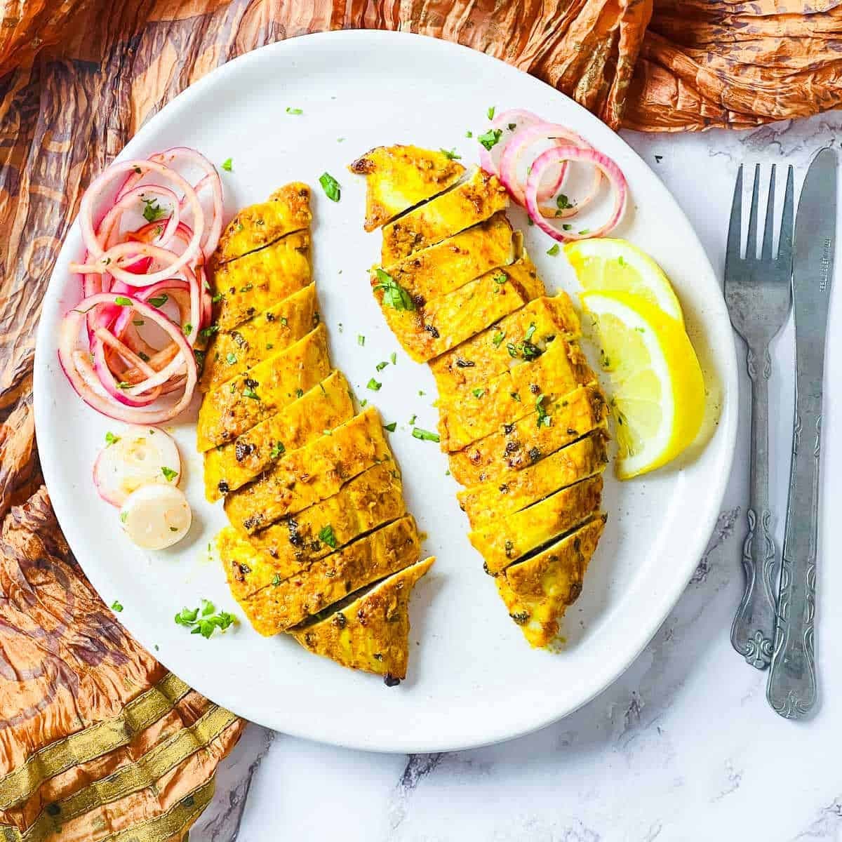 11-easy-turkey-breast-steak-recipes