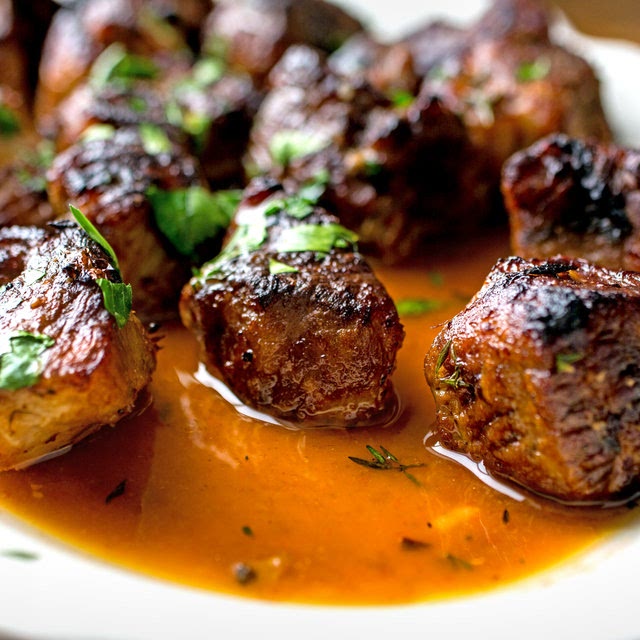 5 Easy Cane vinegar Recipes for a Nutritious Meal from Samsung Food