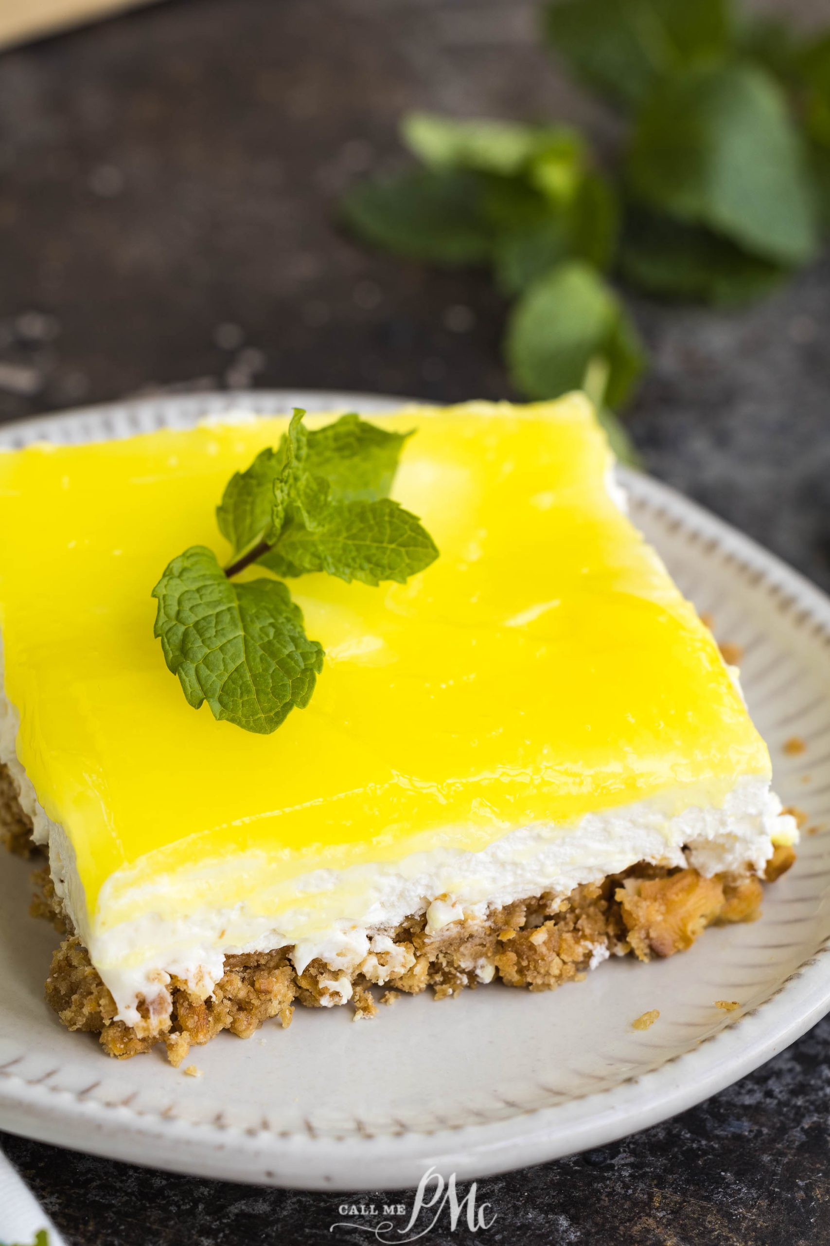 10-easy-lemon-pie-filling-recipes