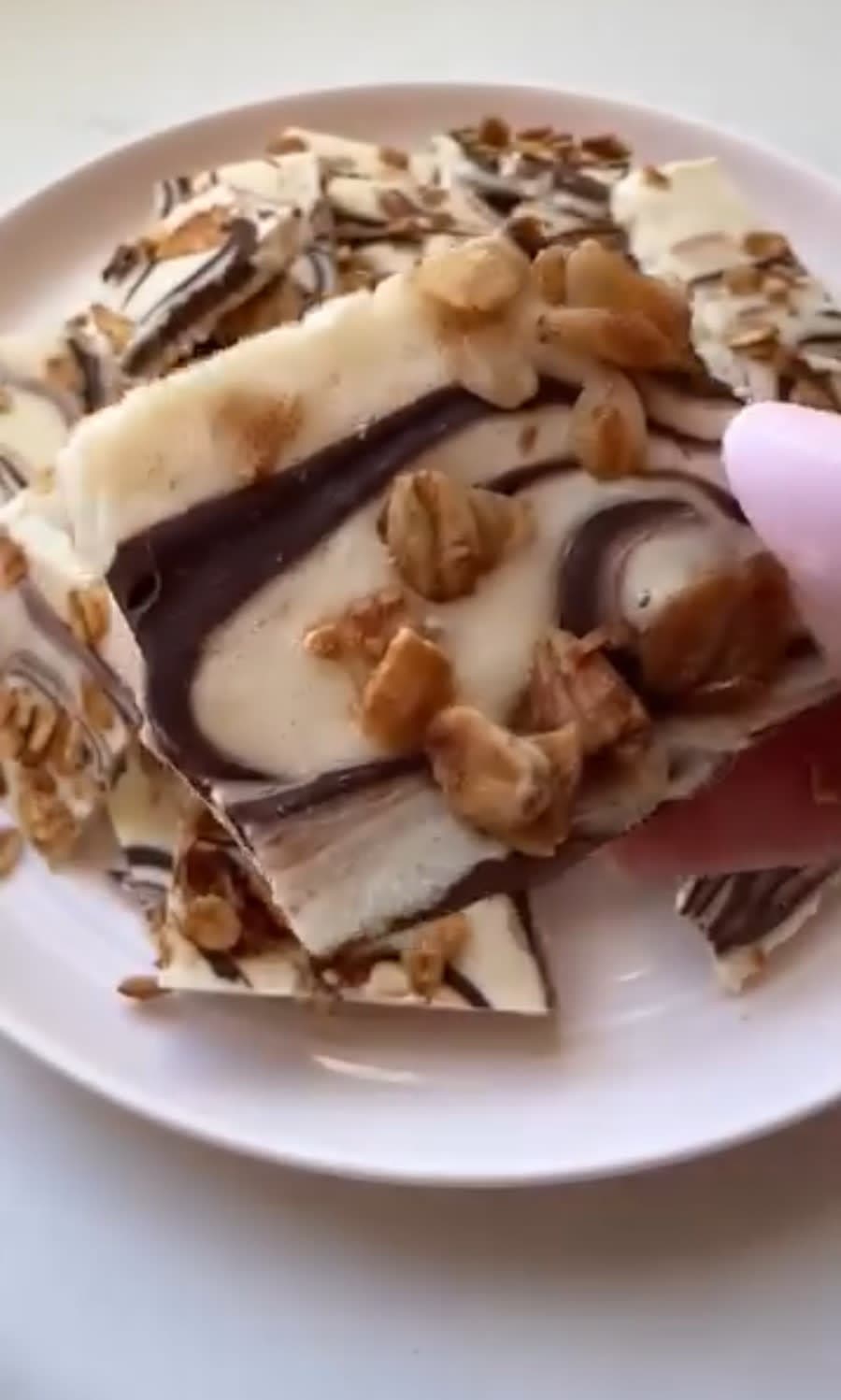 5 Easy No salt added low fat cottage cheese Recipes for a Nutritious