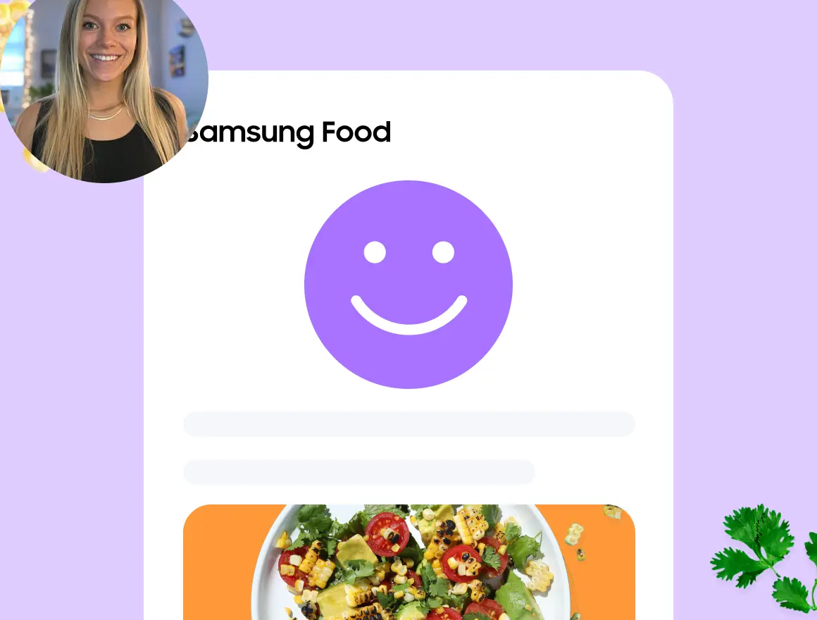 mealsandmunchies on Samsung Food Follow to get Exclusive recipes