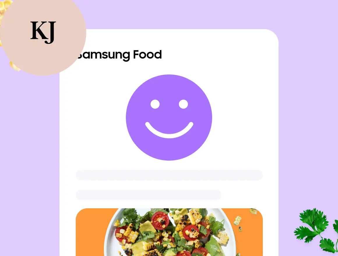 kalejunkie on Samsung Food Follow to get Exclusive recipes