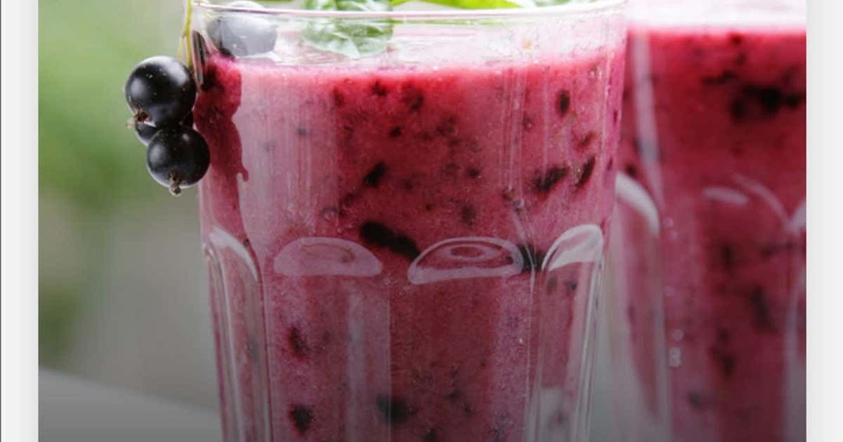 Bodyfit plan cheap